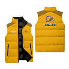 West Coast Eagles Apparels SC057