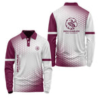 Manly Warringah Sea Eagles Apparels SC079