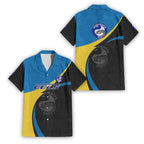 Parramatta Eels Apparels SC002