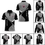 St Kilda Saints Apparels SC058