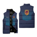 Brisbane Broncos Apparels SC099