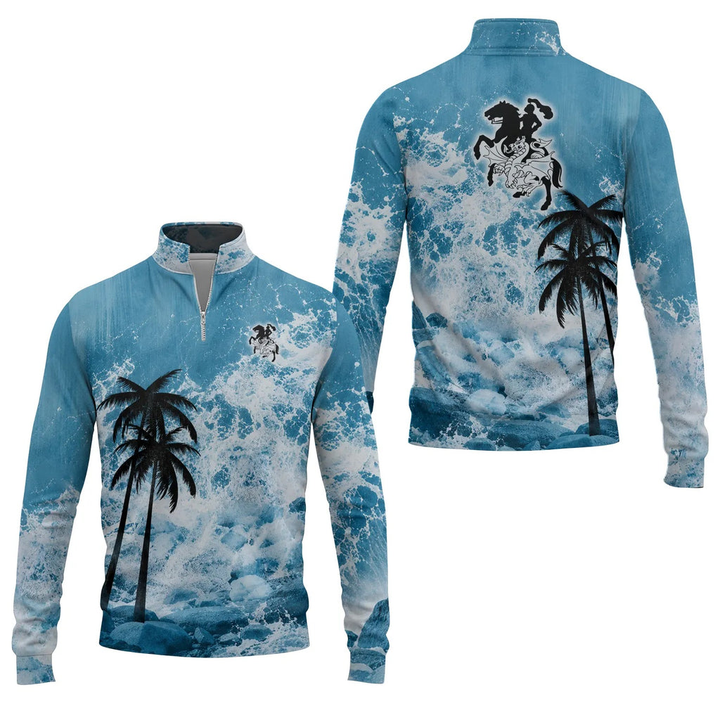 St George Illawarra Dragons Apparels SHW052