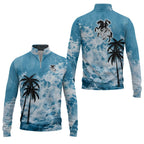 St George Illawarra Dragons Apparels SHW052