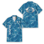 Gold Coast Suns Apparels SHW035