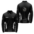 Collingwood Magpies Apparels SC032