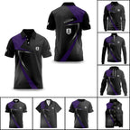 Fremantle Dockers Apparels SC059