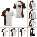 Hawthorn Hawks Apparels SC055