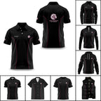 Manly Warringah Sea Eagles Apparels SC072