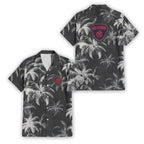Melbourne Demons Apparels SC112