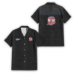 Sydney Roosters Apparels SC004