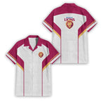 Brisbane Lions Apparels SC113