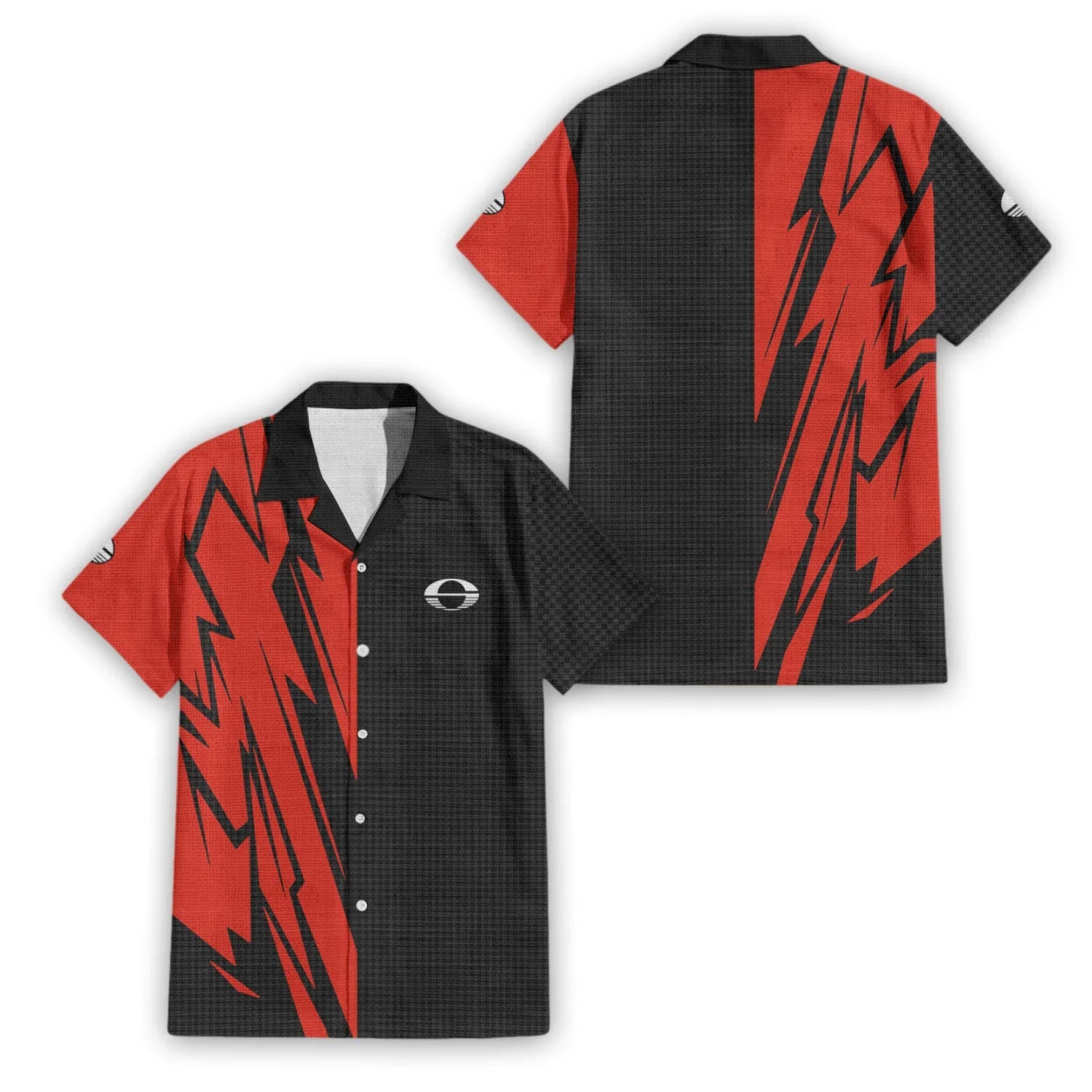 Gold Coast Suns Apparels SC062