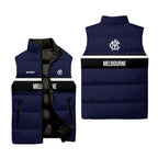 Melbourne Demons Apparels SC051