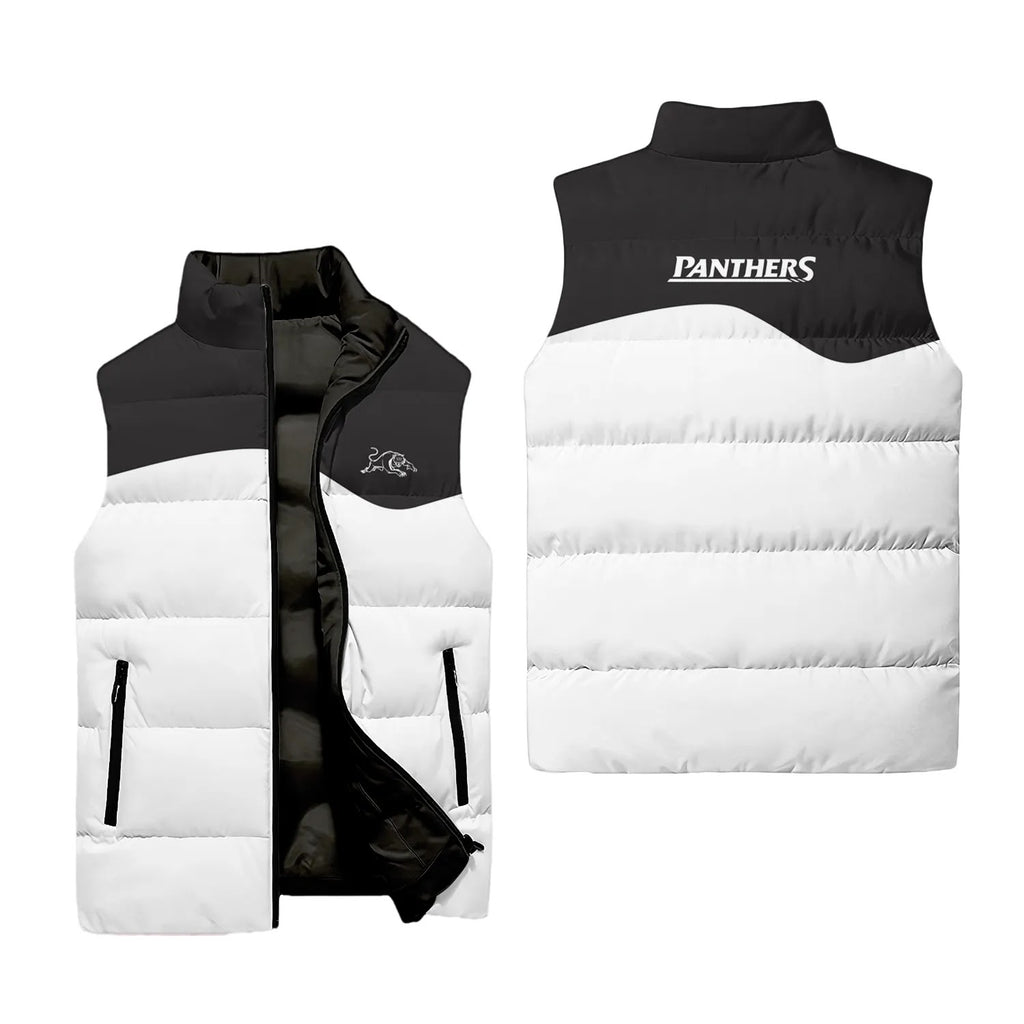 Penrith Panthers Apparels SC110