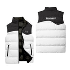 Penrith Panthers Apparels SC110