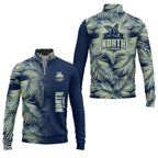 North Melbourne Kangaroos Apparels SHW003