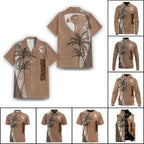 Hawthorn Hawks Apparels SHW071