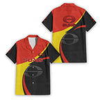 Gold Coast Suns Apparels SC002