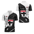 St Kilda Saints Apparels SC036