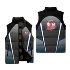 Sydney Roosters Apparels SC037