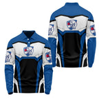 Western Bulldogs Apparels SC030
