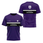 Fremantle Dockers Apparels SC051