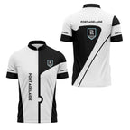 Port Adelaide Power Apparels SC010