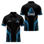 Gold Coast Titans Apparels SC023