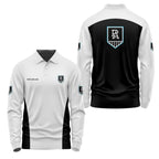 Port Adelaide Power Apparels SC044