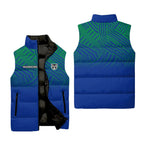 New Zealand Warriors Apparels SC121