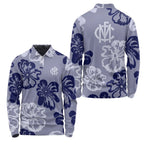 Melbourne Demons Apparels SHW073