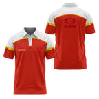 Gold Coast Suns Apparels SC087