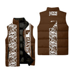 Greater Western Sydney Giants Apparels SHW042