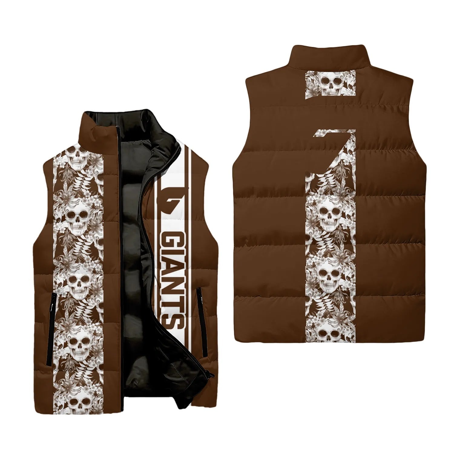 Greater Western Sydney Giants Apparels SHW042