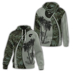 Greater Western Sydney Giants Hoodie SHW063