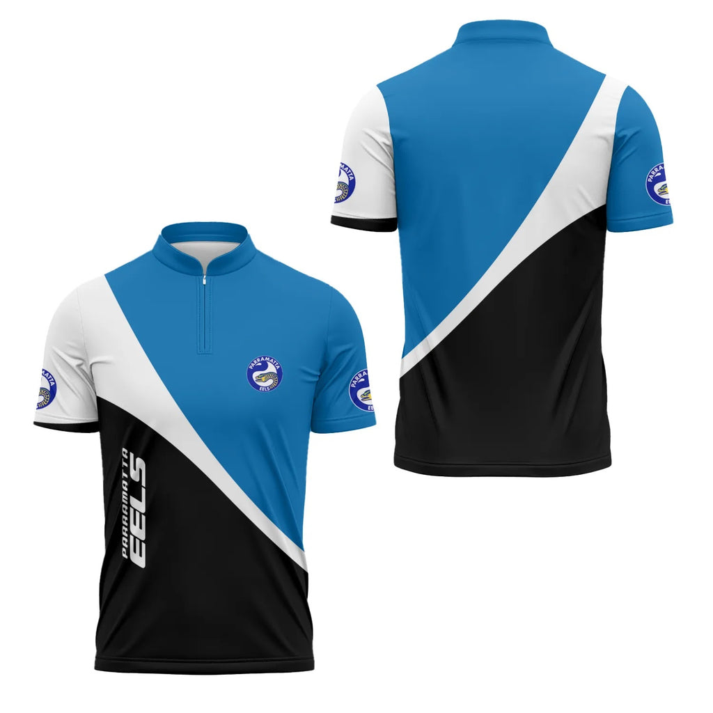 Parramatta Eels Apparels SC090