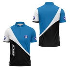 Parramatta Eels Apparels SC090