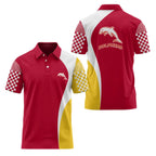 Dolphins Apparels SC073