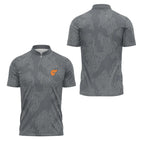 Greater Western Sydney Giants Apparels SC114