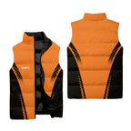 Greater Western Sydney Giants Apparels SC017