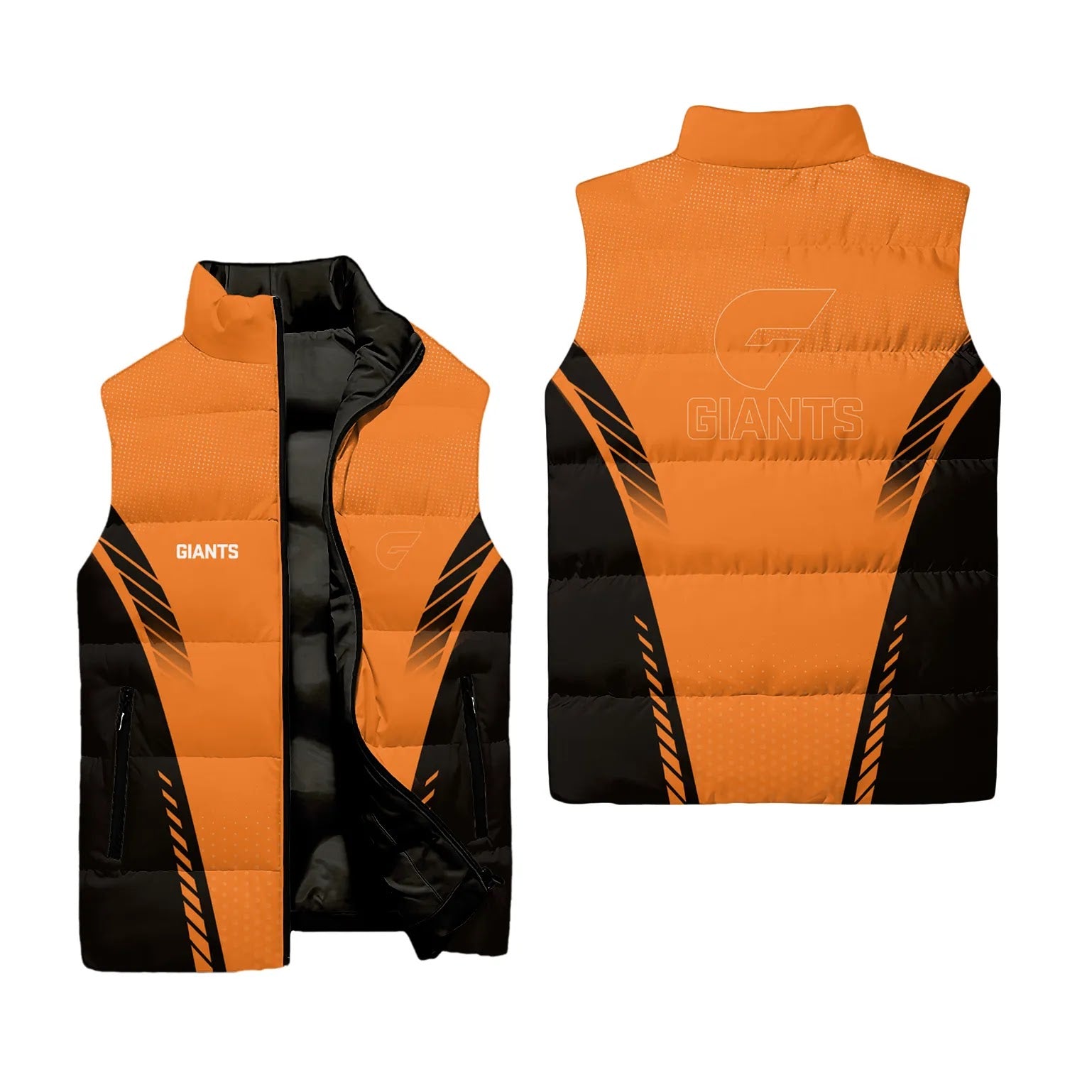 Greater Western Sydney Giants Apparels SC017