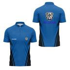 Canterbury-Bankstown Bulldogs Apparels SC017