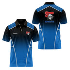 Newcastle Knights Apparels SC019