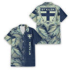 St Kilda Saints Apparels SHW003
