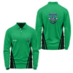 Canberra Raiders Apparels SC017