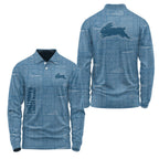 South Sydney Rabbitohs Apparels SHW012