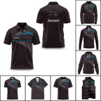 Penrith Panthers Apparels SC067