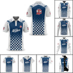 Sydney Roosters Apparels SC063