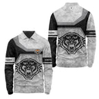 Wests Tigers Apparels SC086