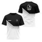 Collingwood Magpies Apparels SC106